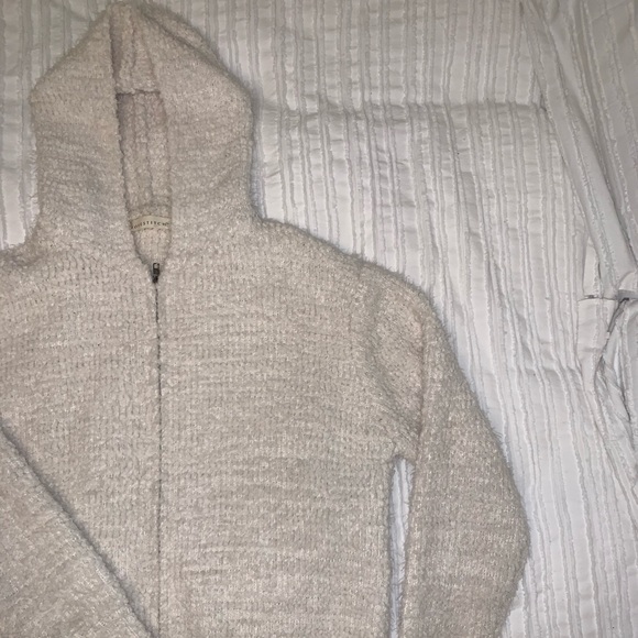 SOLD ❌❌❌ - Picture 5 of 6